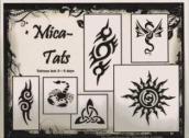 mica tats.jpg